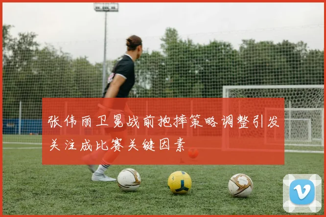 张伟丽卫冕战前抱摔策略调整引发关注成比赛关键因素